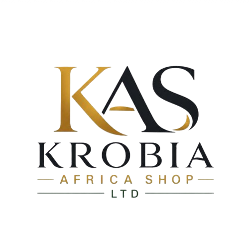 KAS