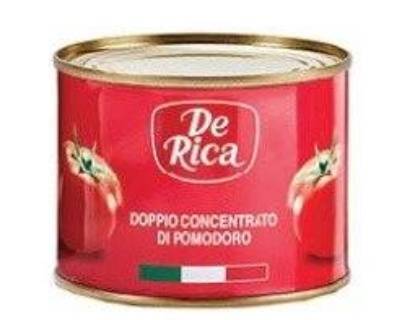 4218ca1d09174218364162cd0b1a8cc1