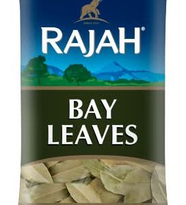 Rajah Bay Leaves (10g) 10 g