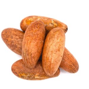 Bitter Kola Orogbo (3)