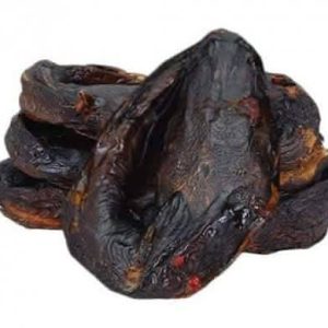 Smoked Catfish Ring 250g-260g