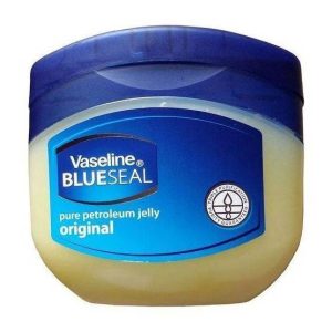Vaseline Blueseal Original 400ml