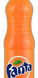 Fantastic 50cl