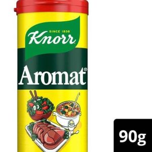 Knorr Aromat All Purpose 90g
