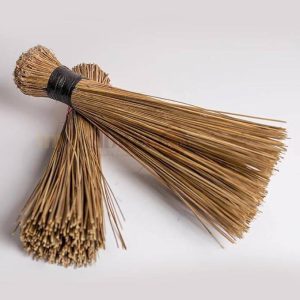 Soup Broom (Ijabe)