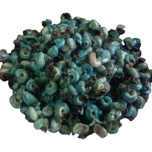 Dried Periwinkle 40g