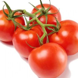 Fresh Tomatoes 250g