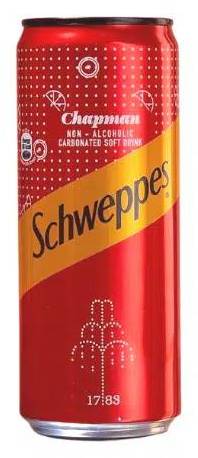 f9586c36ab7db84d09b777cee8c829b1-7