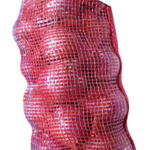 Fresh Red Onions Pack