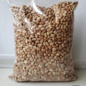 Honey Beans Oloyin 10kg